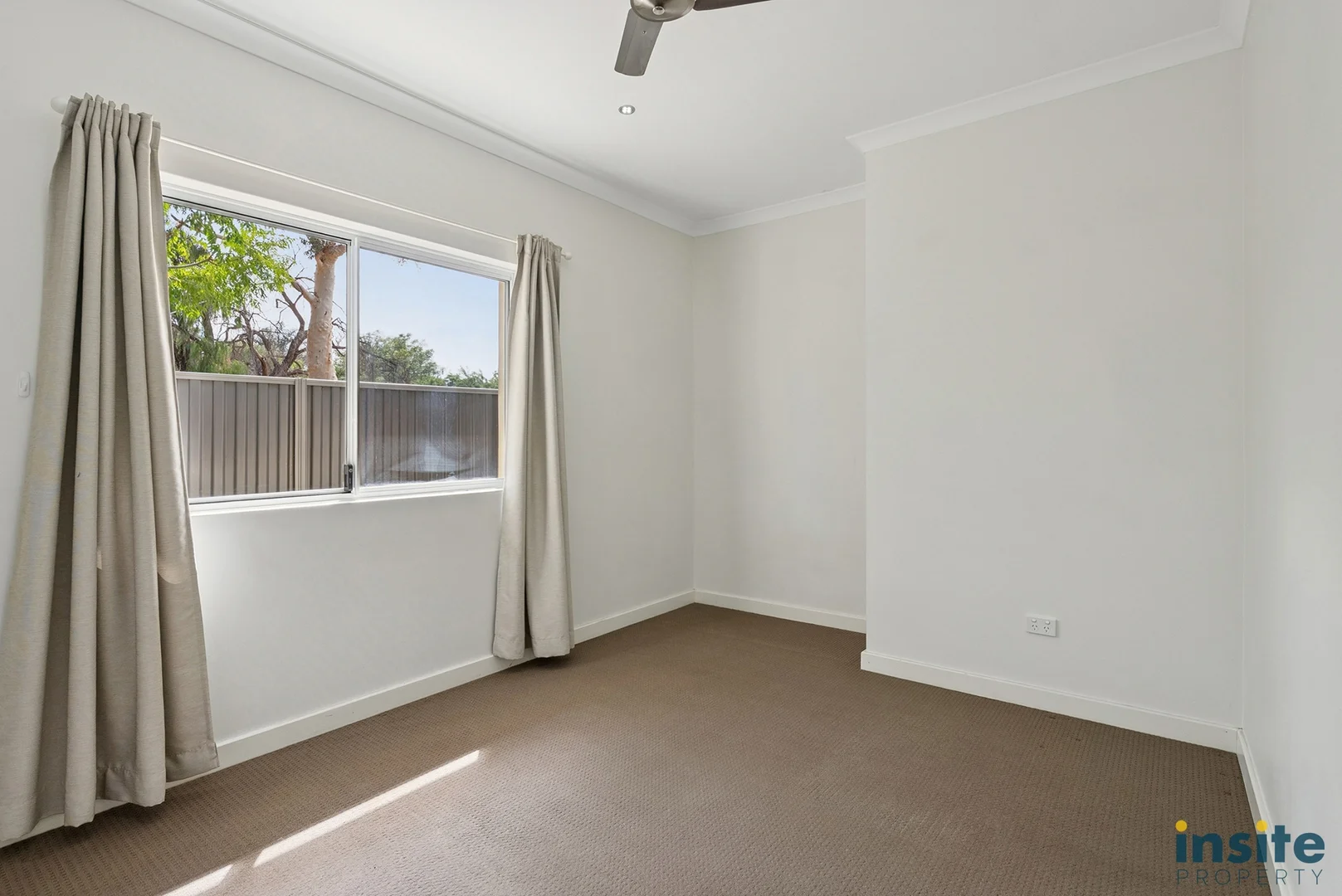 Additional image 16 of 46 Upton St, St James WA 6102