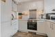 Hurrier Grove, Rossington, DN11