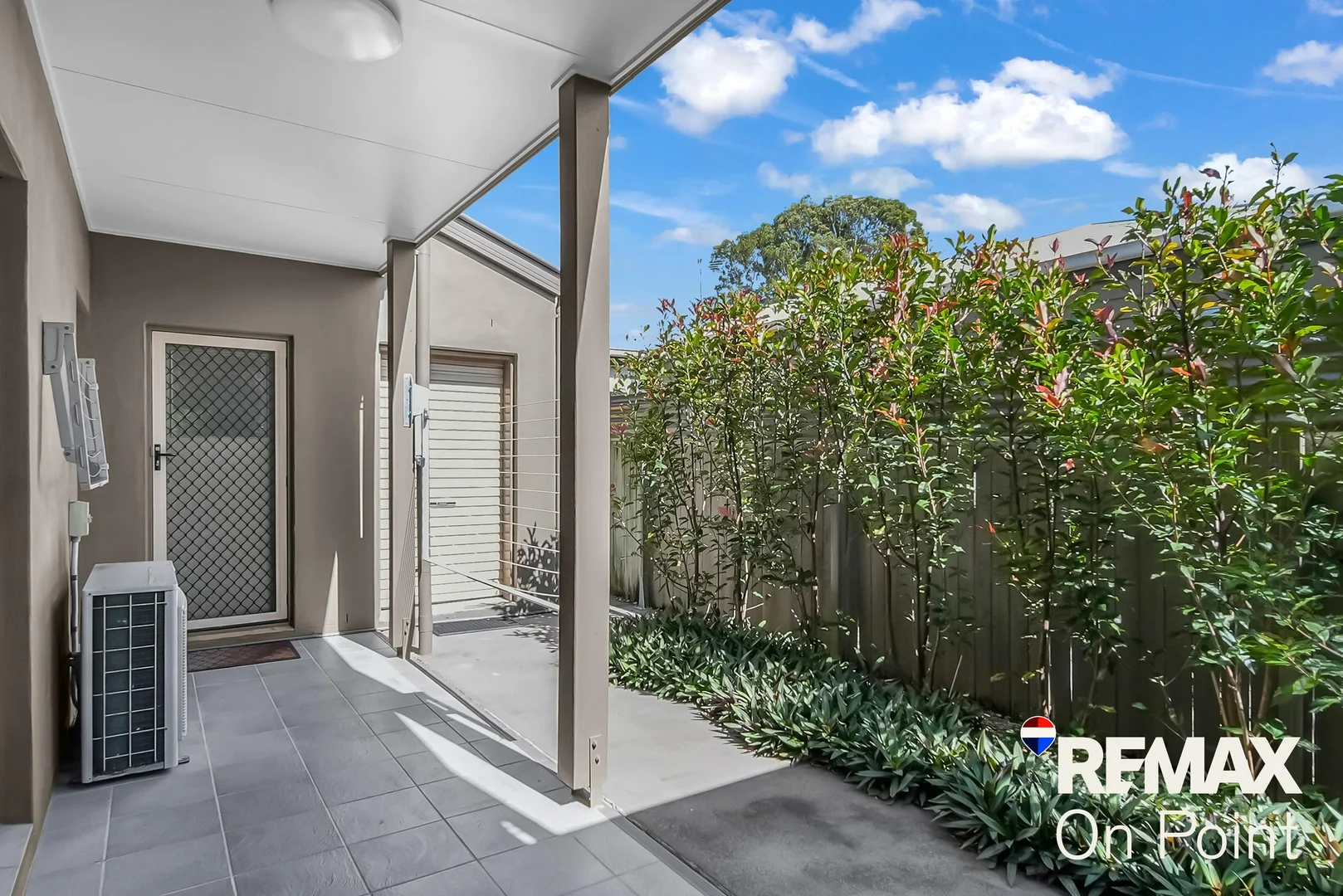 Additional image 27 of 5/22 Boat Street, Victoria Point QLD 4165