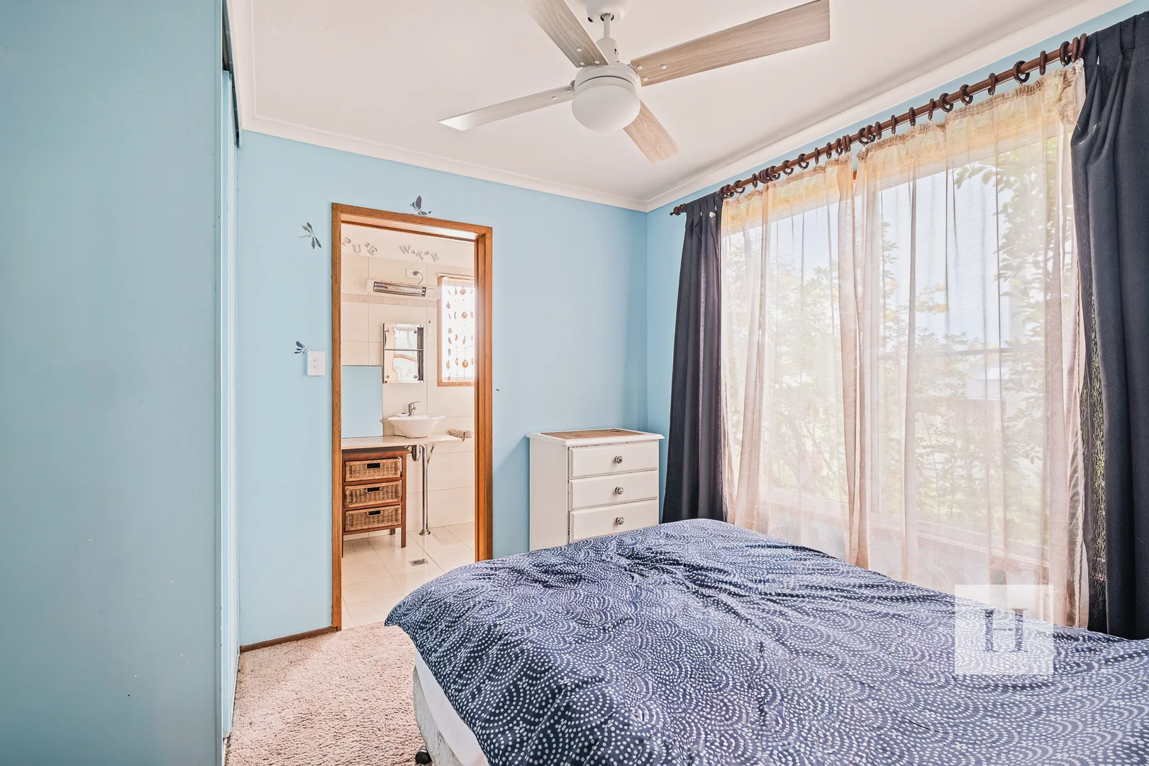 Additional image 12 of 13 Merrendale Avenue, Gorokan NSW 2263