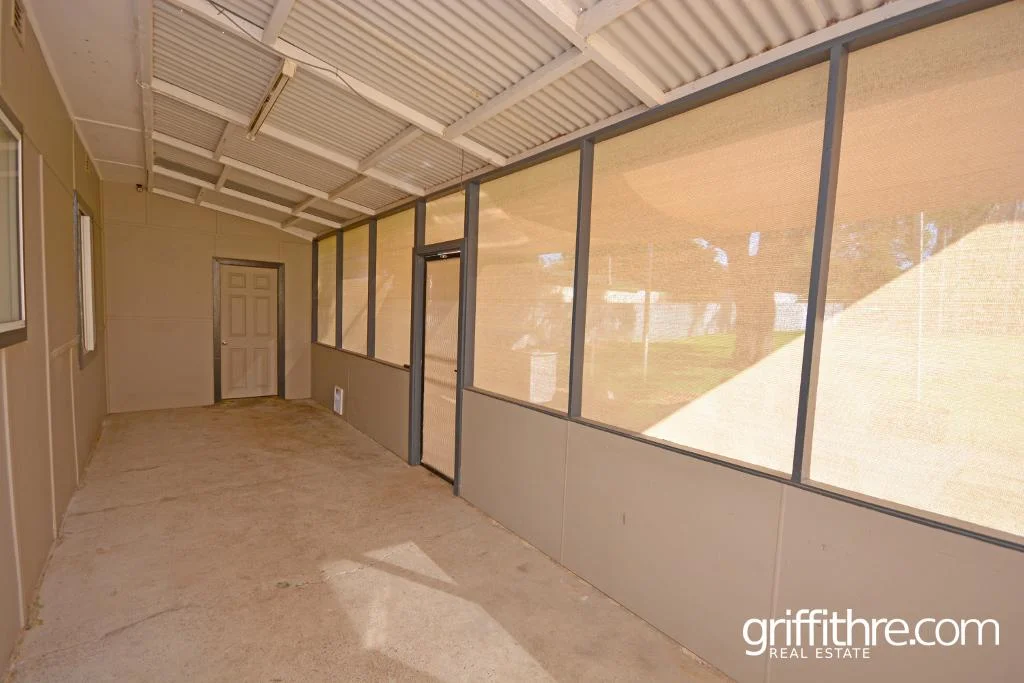 Additional image 29 of 129 Macarthur Street, Griffith NSW 2680