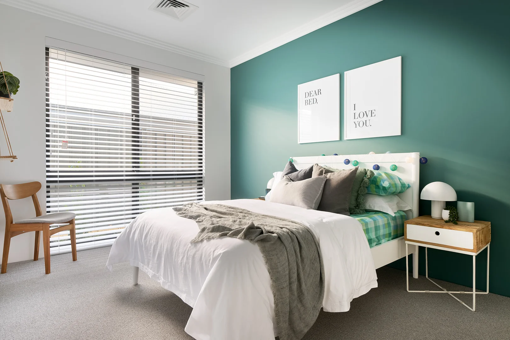 Additional image 8 of Lot 2/24 Morwell Loop, Baldivis WA 6171