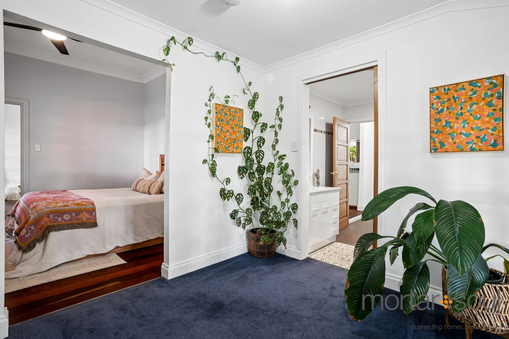 Additional image 13 of 357 Doghill Road, Baldivis WA 6171