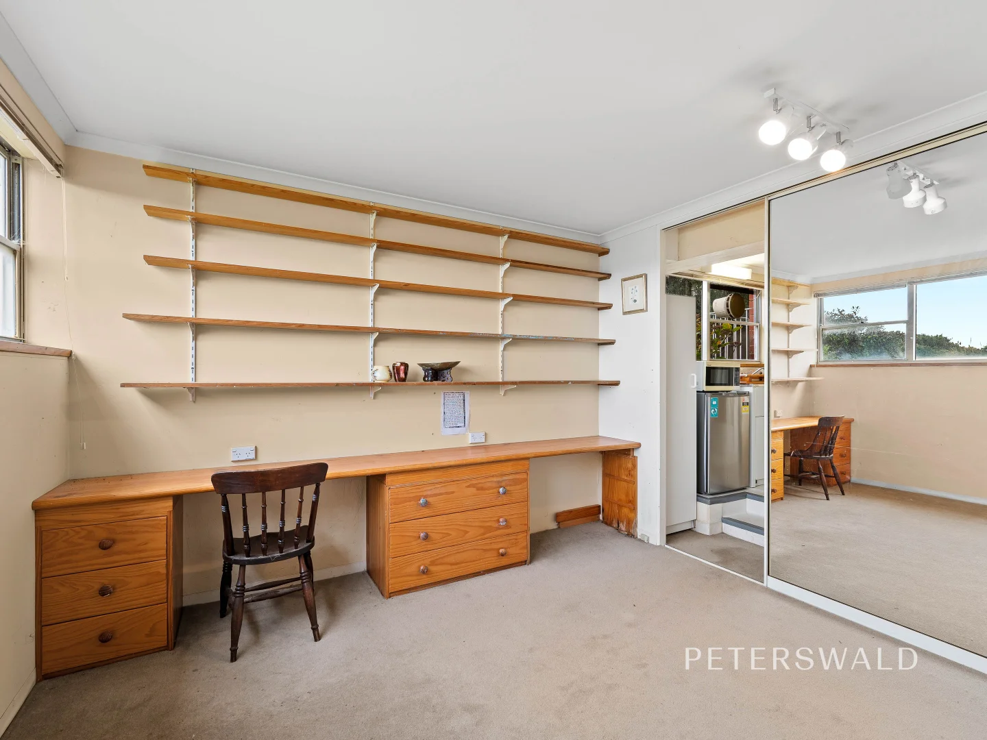 Additional image 25 of 3/11 Beechworth Road, Sandy Bay TAS 7005