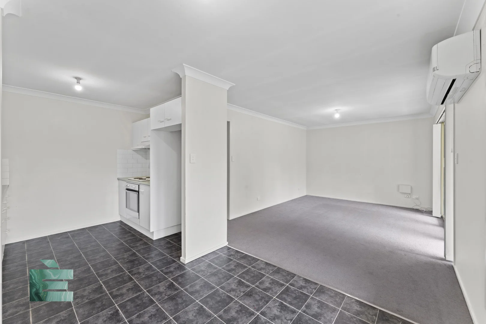 Additional image 3 of 1/53 Woodbury Park Drive, Mardi NSW 2259