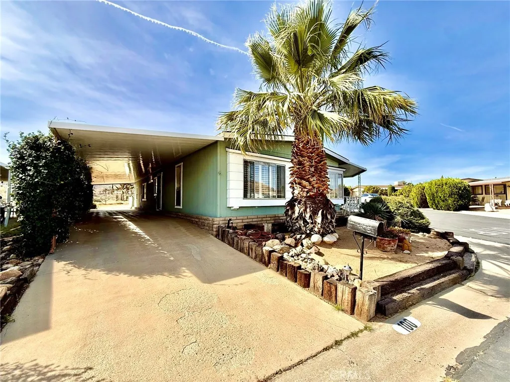 Additional image 74 of 7501 Palm Ave Unit 100, Yucca Valley, CA 92284