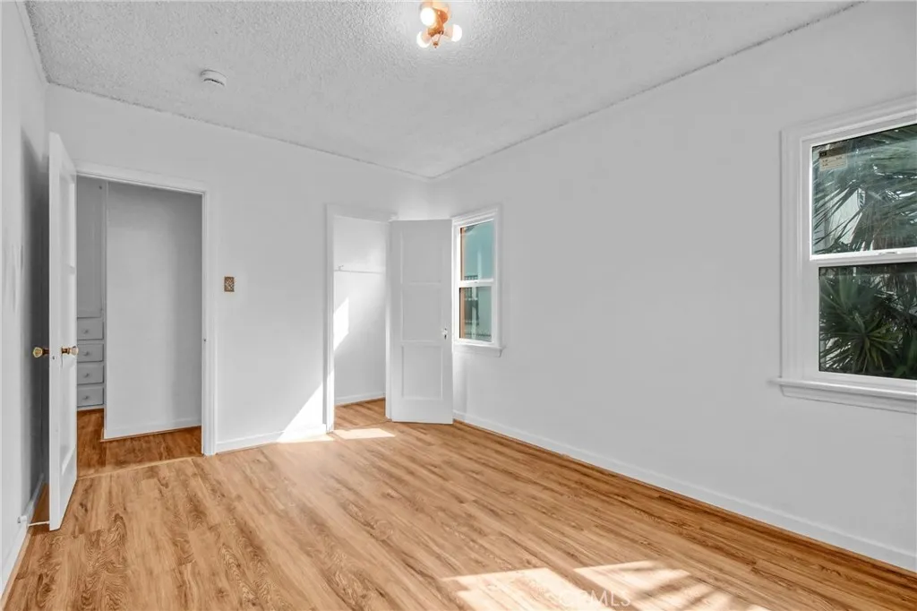 Additional image 58 of 914 E 83rd Street, Los Angeles, CA 90001