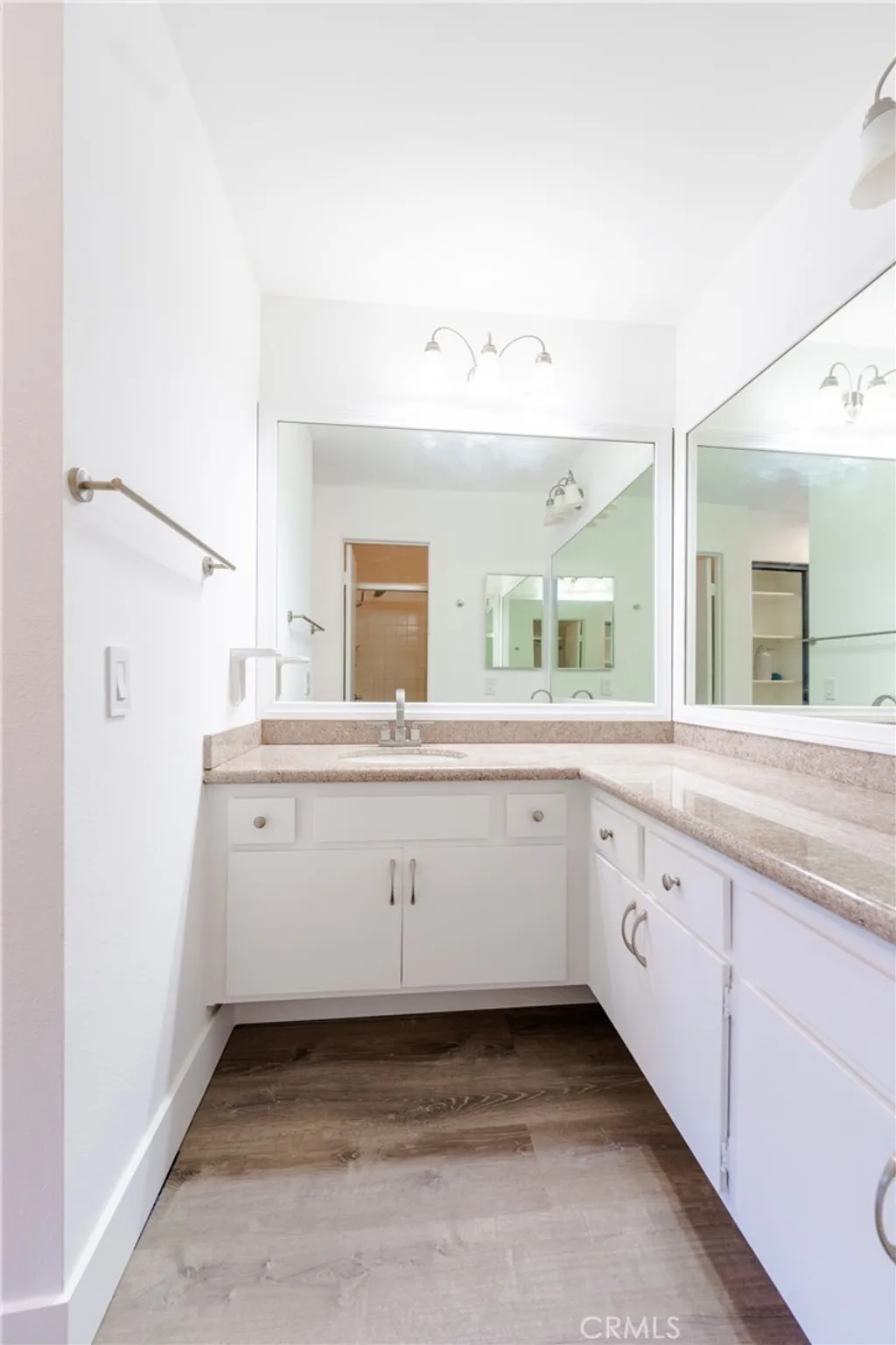 Additional image 12 of 26129 McBean Parkway Unit 43, Valencia, CA 91355