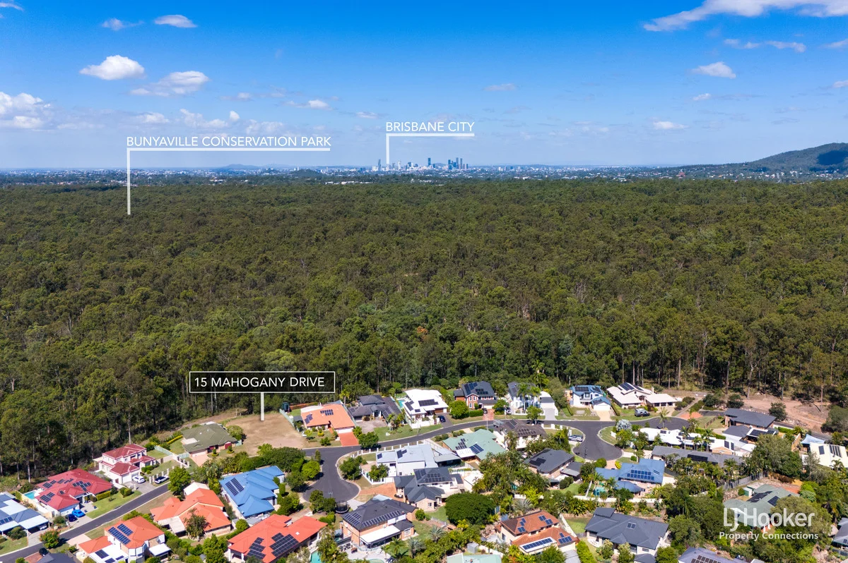 Additional image 3 of 15 Mahogany Drive, Albany Creek QLD 4035