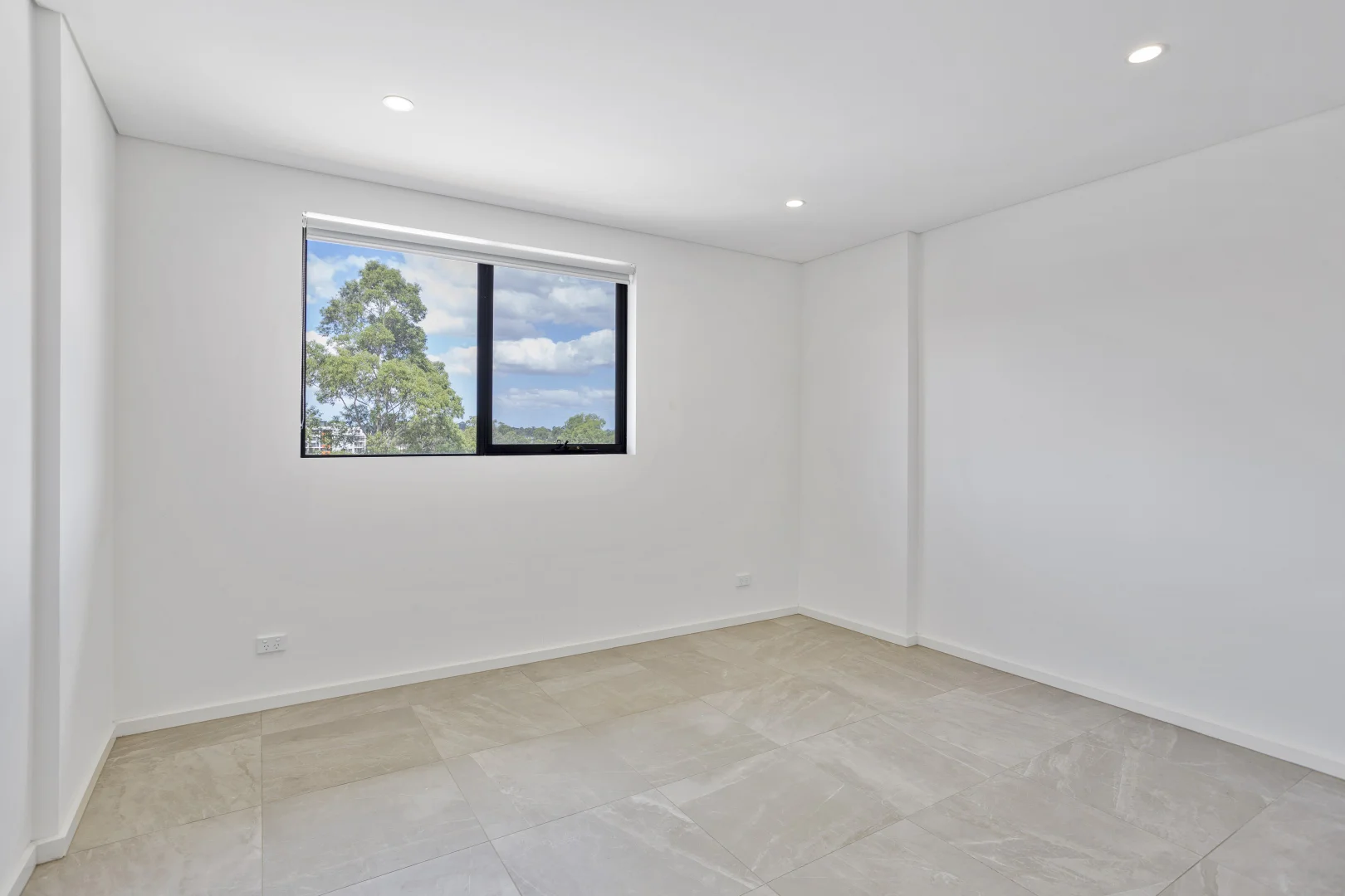 Additional image 5 of 230/9 Nirimba Drive, Quakers Hill NSW 2763