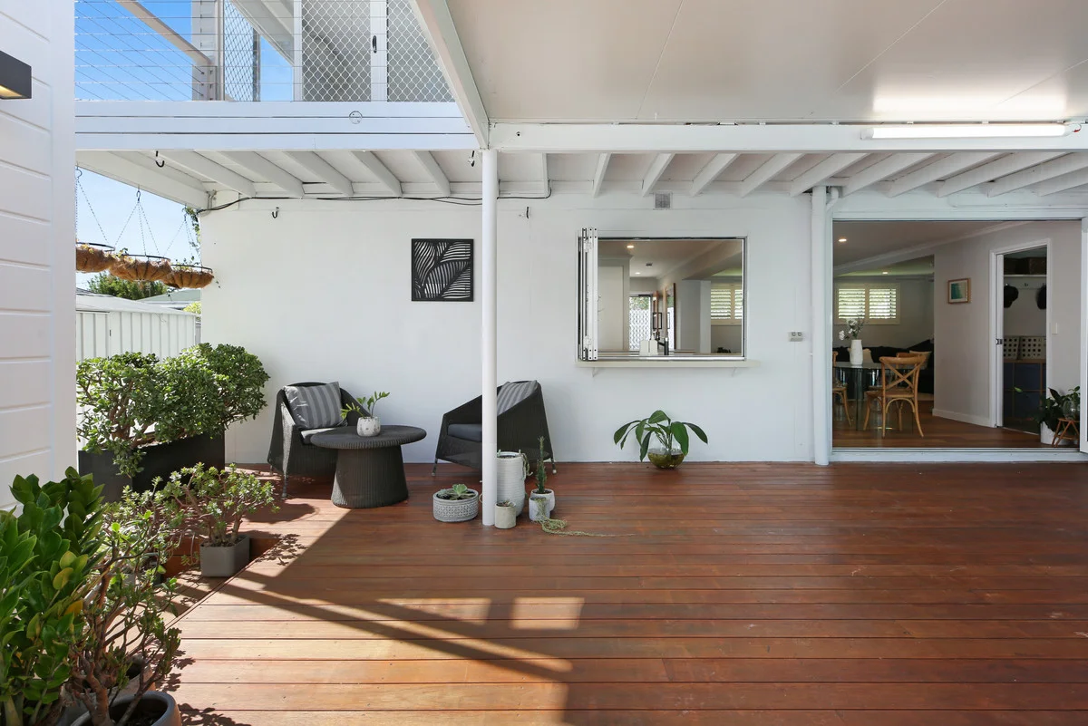 Additional image 24 of 9 Grevillia Avenue, Southport QLD 4215