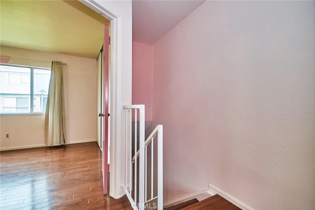 Additional image 41 of 23507 Twin Spring Lane, Diamond Bar, CA 91765