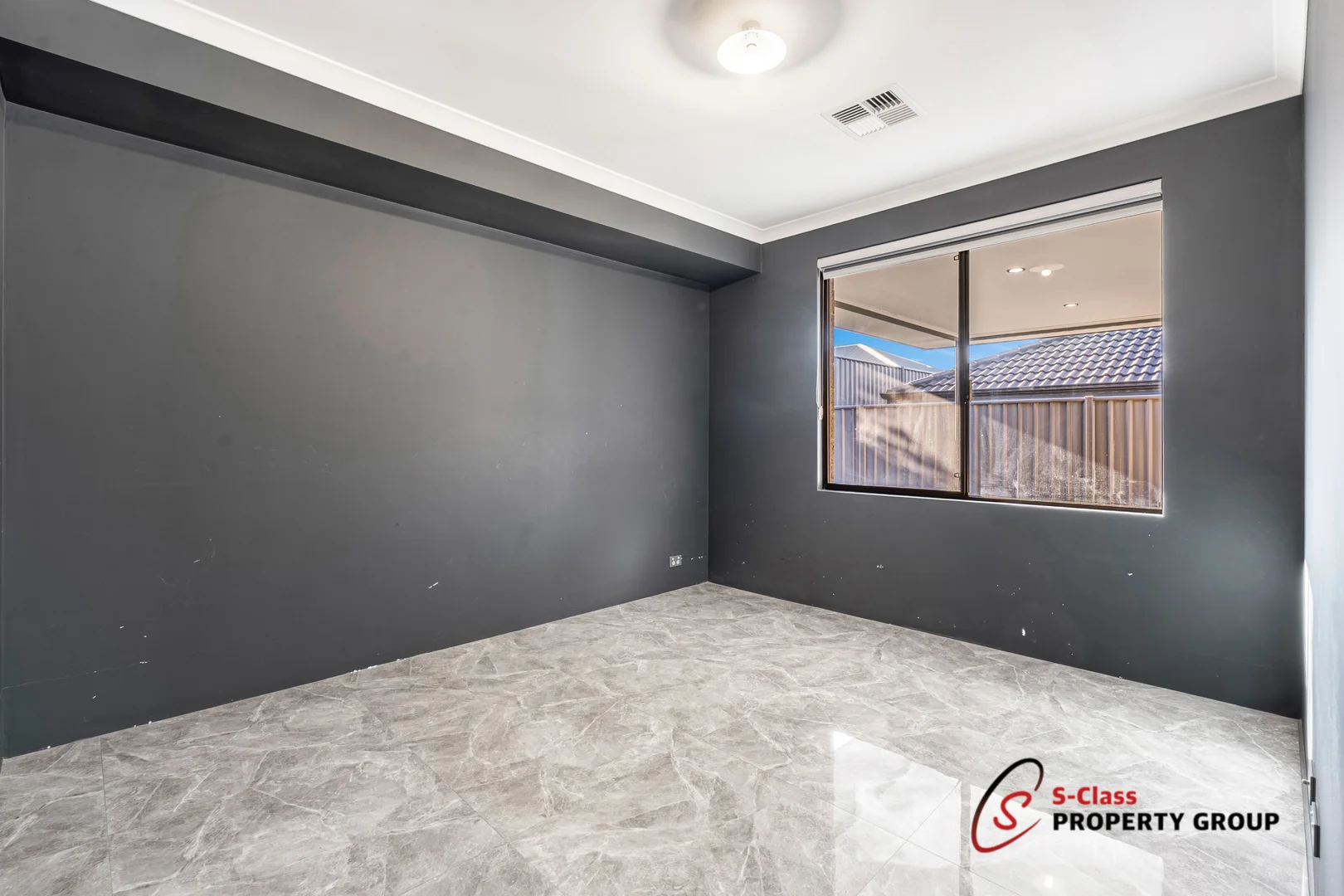 Additional image 25 of 13 Nettup Street, Hammond Park WA 6164