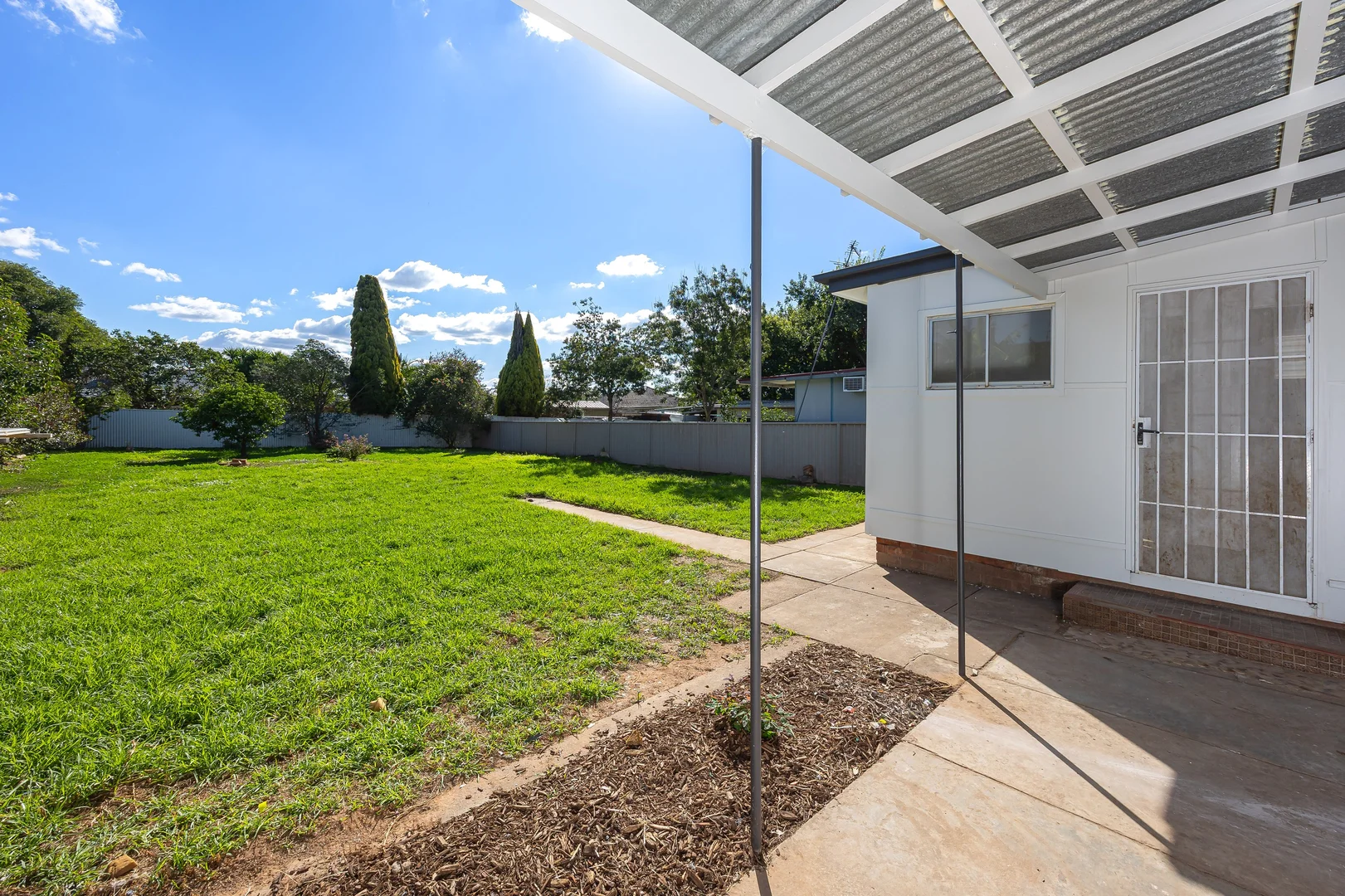 Additional image 9 of 24 Raye Street, Tolland NSW 2650