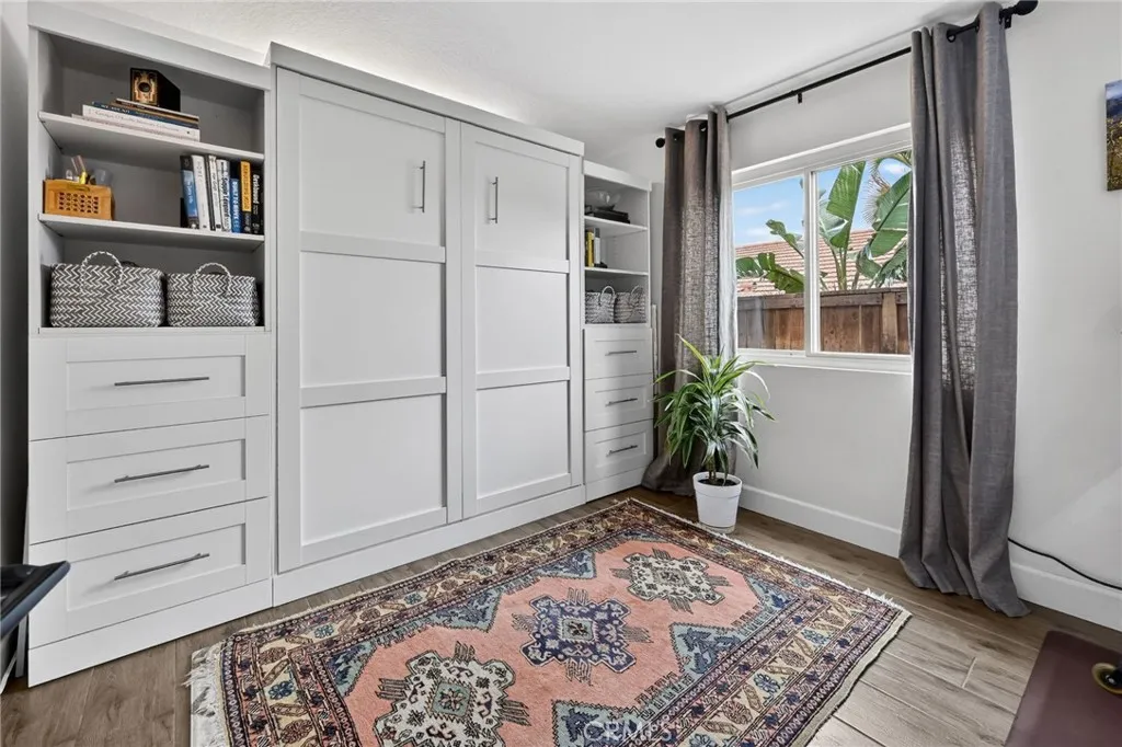 Additional image 32 of 8104 E Carnation Way, Anaheim, CA 92808