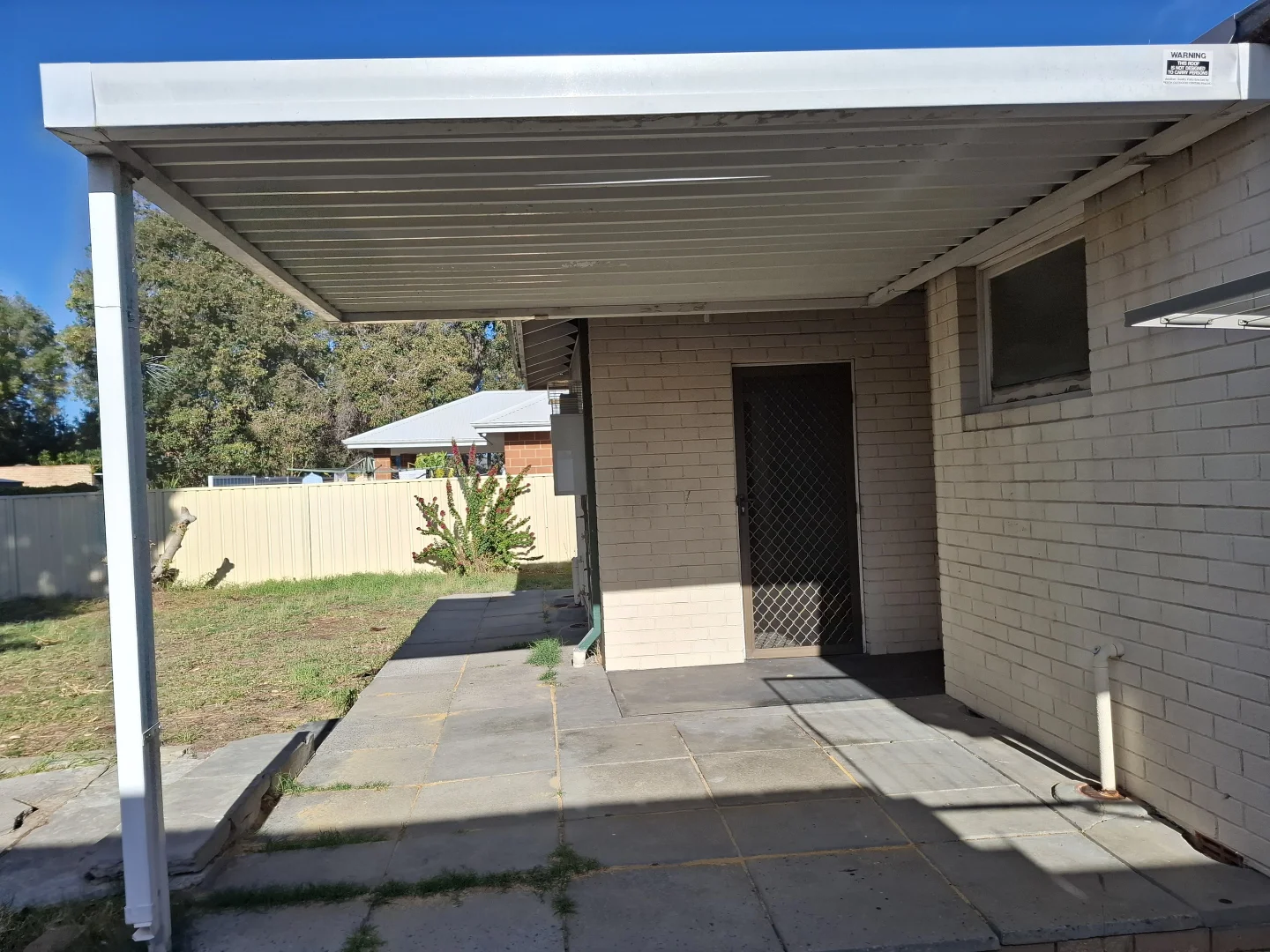 Additional image 9 of 6 Romney St, Beckenham WA 6107