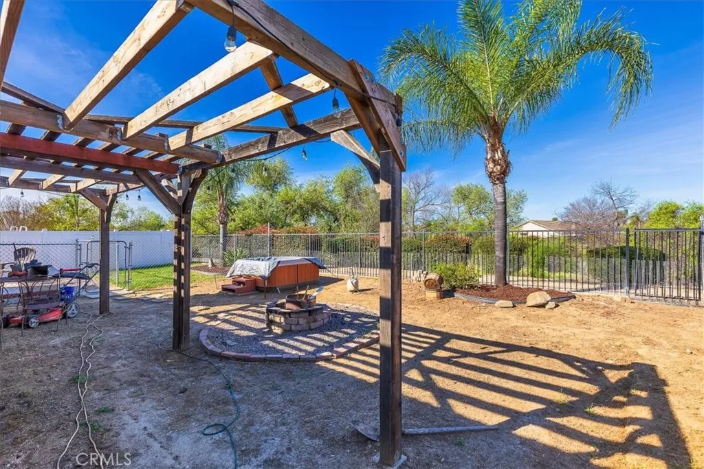 Additional image 59 of 36571 Cheval Dr, Winchester, CA 92596