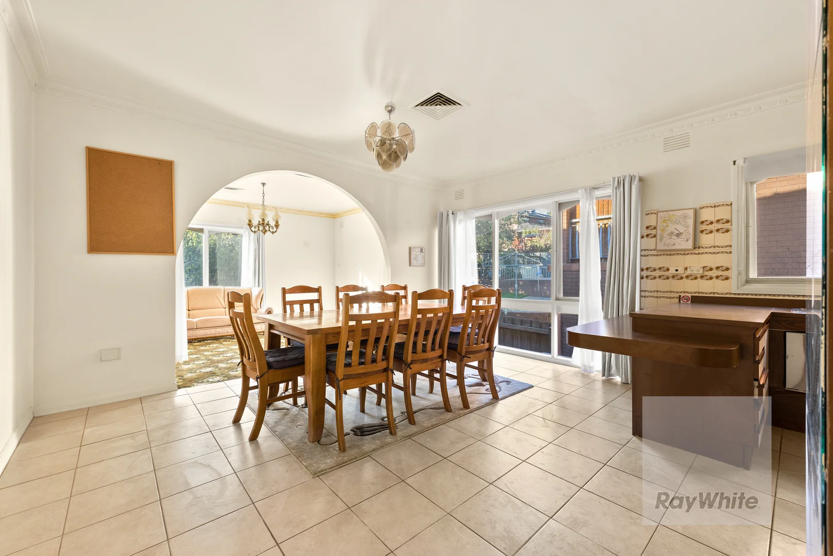 Additional image 7 of 1 Civic Drive, Greensborough VIC 3088