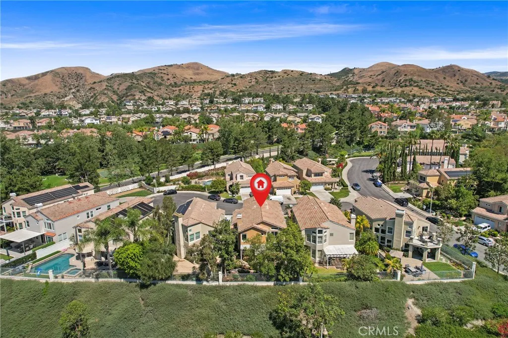 Additional image 71 of 10 Eldorado, Lake Forest, CA 92610