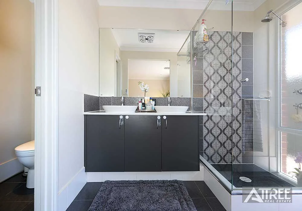 Additional image 13 of 100 Dovedale Street, Harrisdale WA 6112