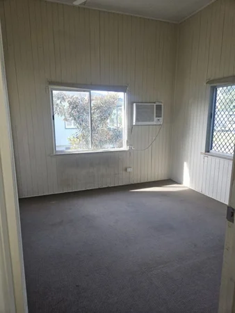 Additional image 7 of 23 Dutton Street, Ingham QLD 4850