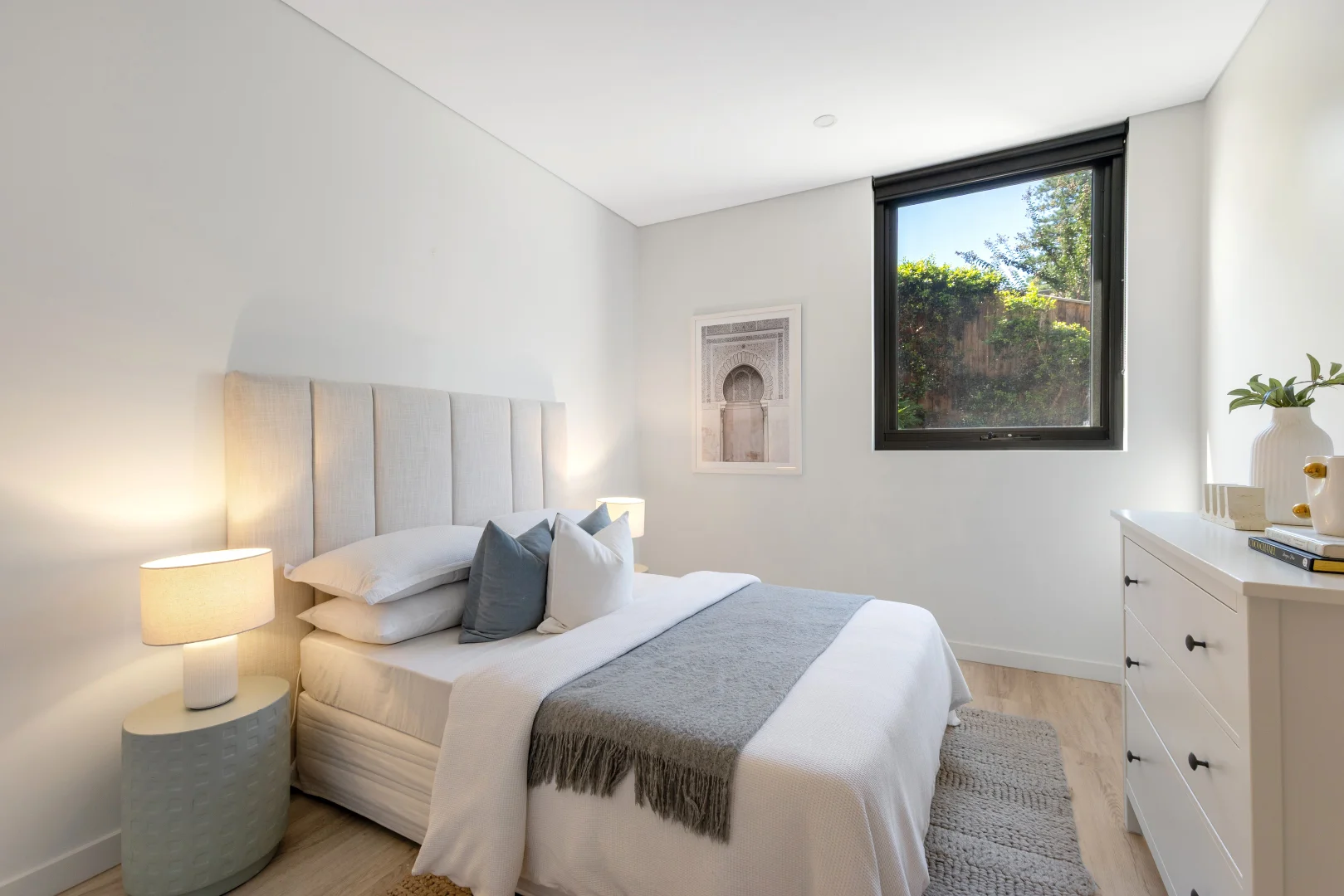 Additional image 9 of G02/16 Park Crescent, Pymble NSW 2073