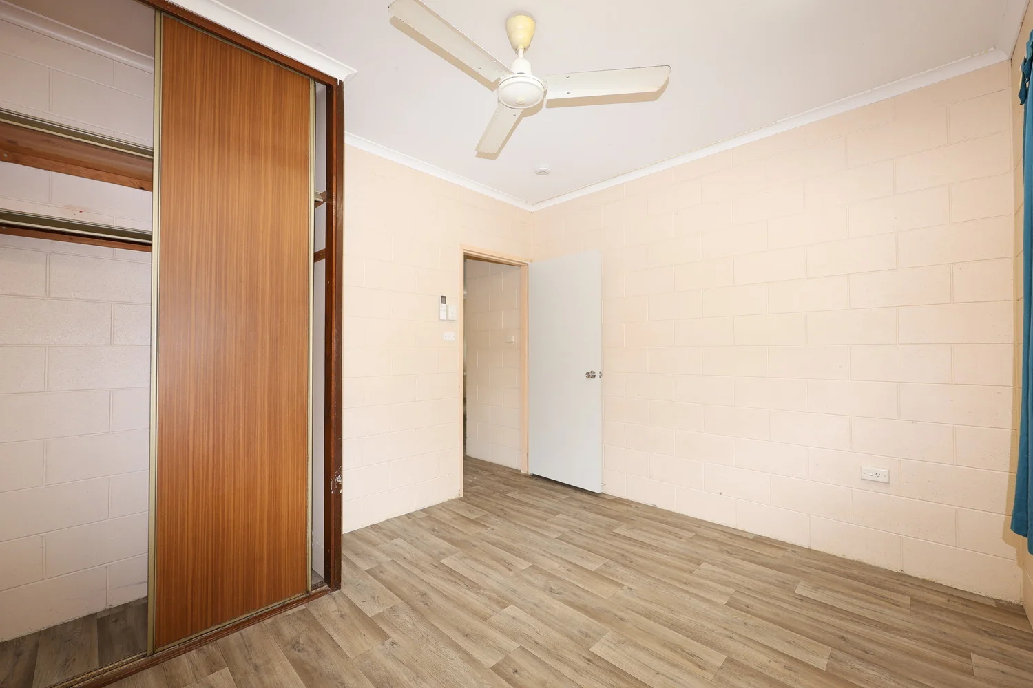Additional image 6 of 1/44 Yangoora Street, White Rock QLD 4868