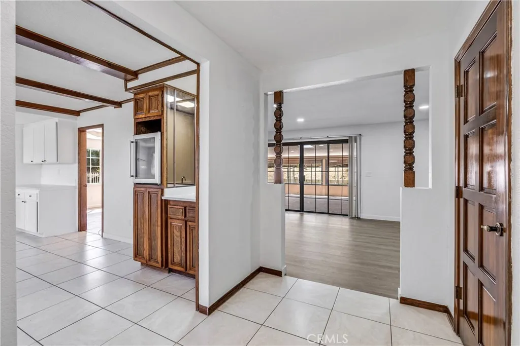 Additional image 70 of 31817 Saint Anne Drive, Llano, CA 93544