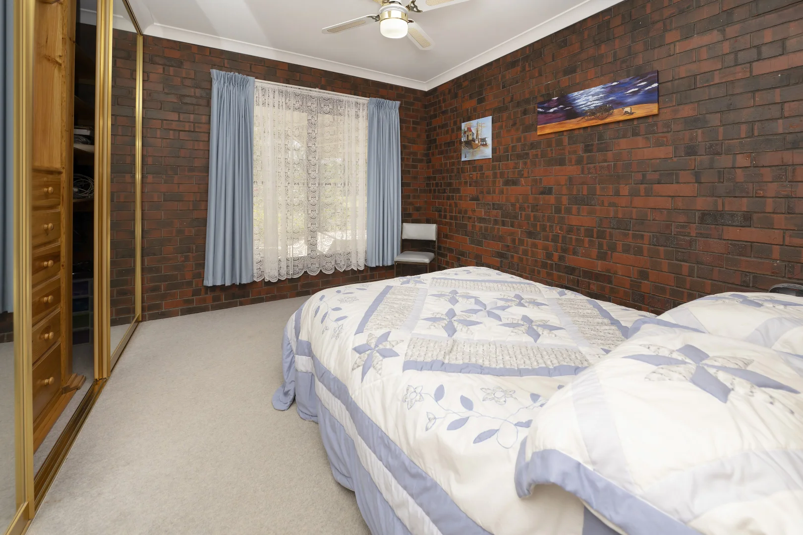 Additional image 13 of 1105 Pental Island Road, Pental Island VIC 3586