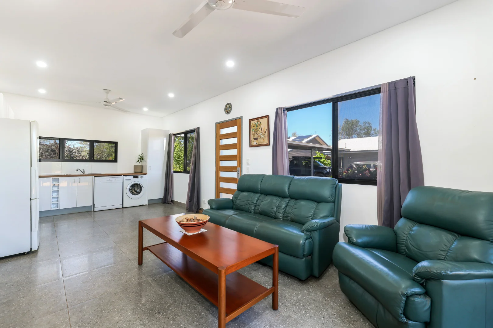Additional image 37 of 25 Changsha Crescent, Muirhead NT 0810