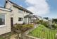 Additional image 21 of Dalesway, Heswall, Wirral, CH60