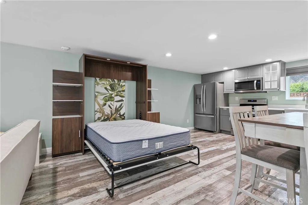 Additional image 109 of 8057 Wentworth Street, Sunland, CA 91040
