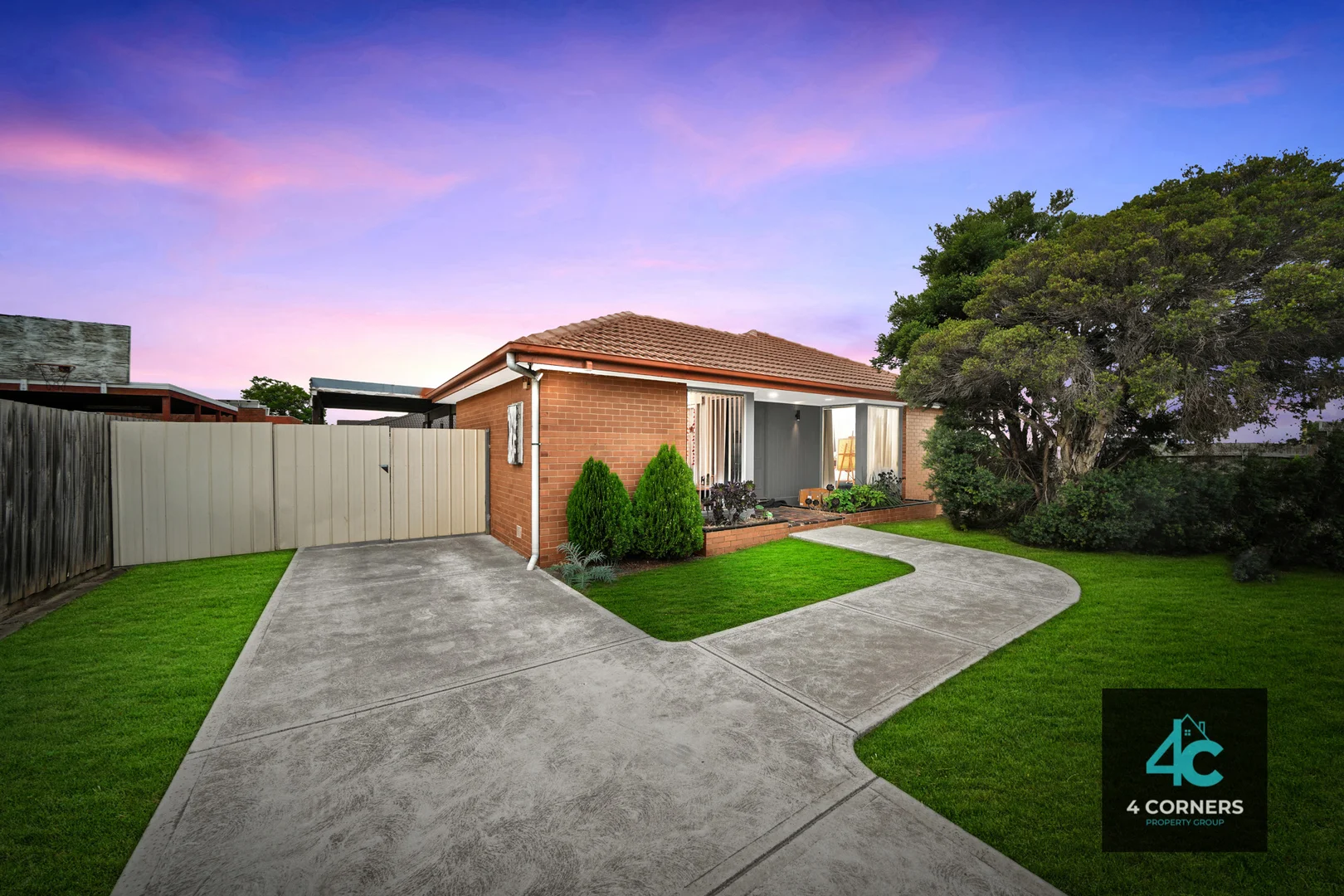 62 Heaths Road, Hoppers Crossing VIC 3029 photo 2