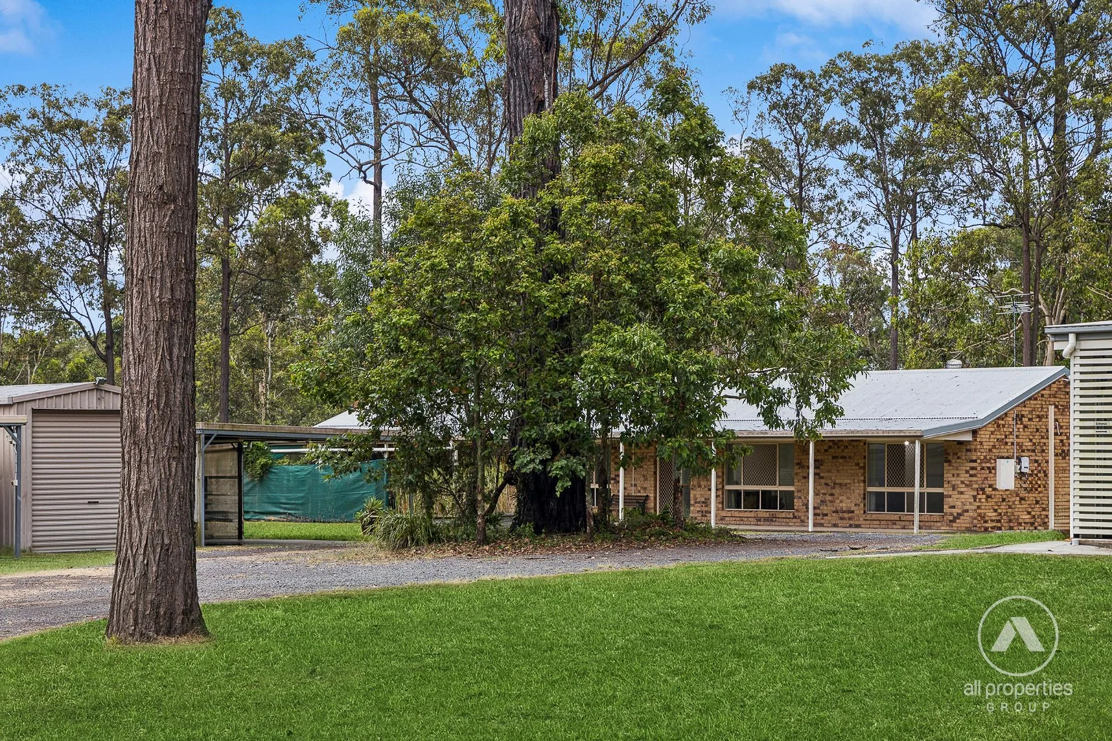 Additional image 18 of 75 Jindabyne Court, Greenbank QLD 4124