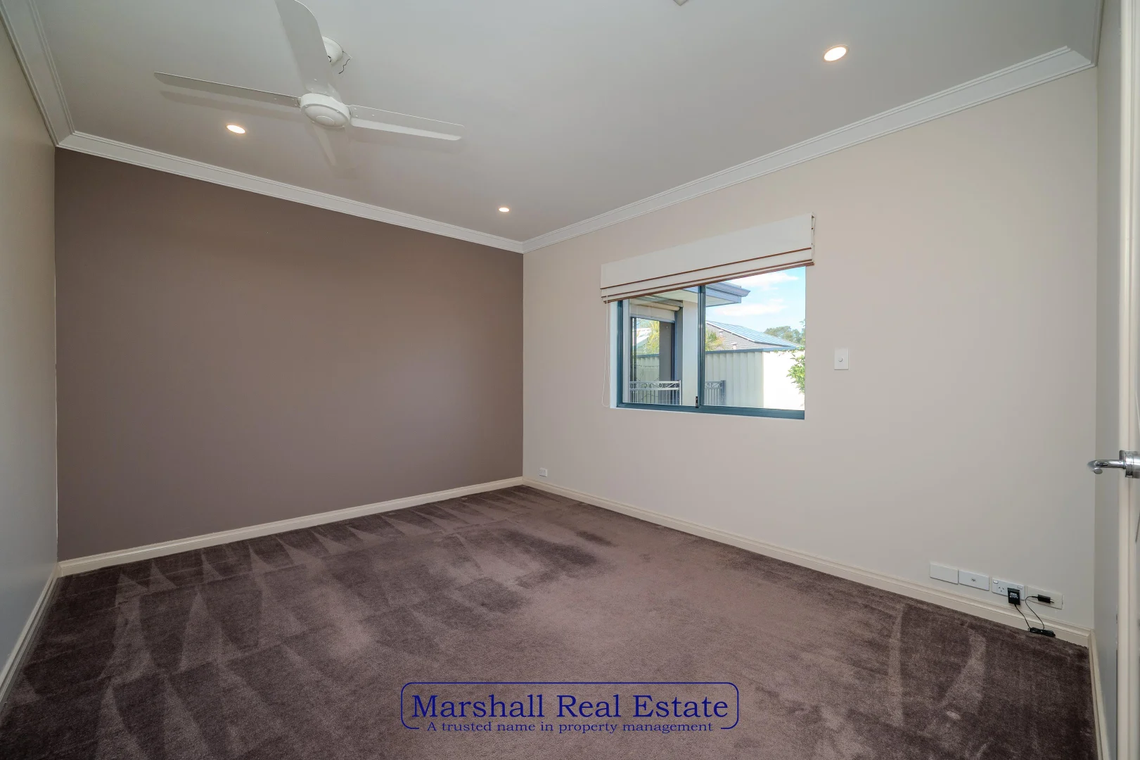 Additional image 10 of 8 Newgain Cres, Carramar WA 6031