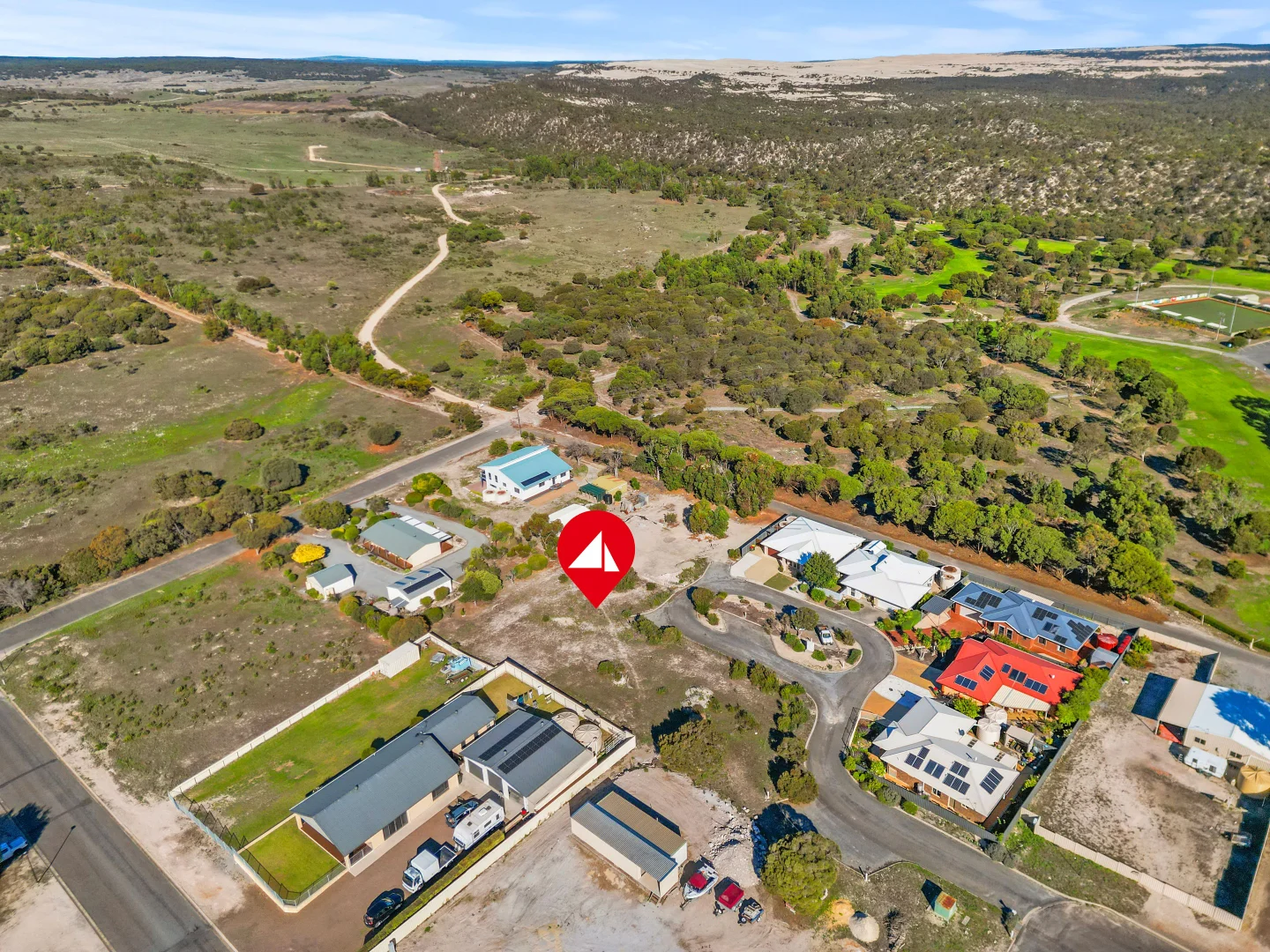 Additional image 2 of 4/2 Benson Avenue, Coffin Bay SA 5607