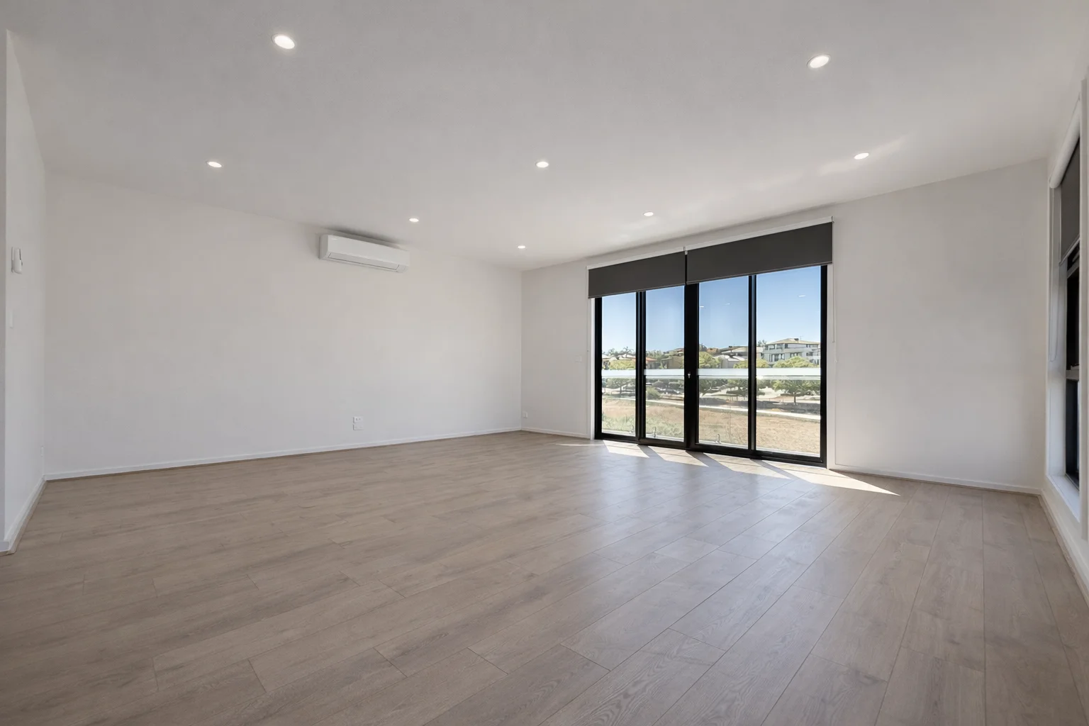 Additional image 4 of 5/19 Norcal Court, Greenvale VIC 3059