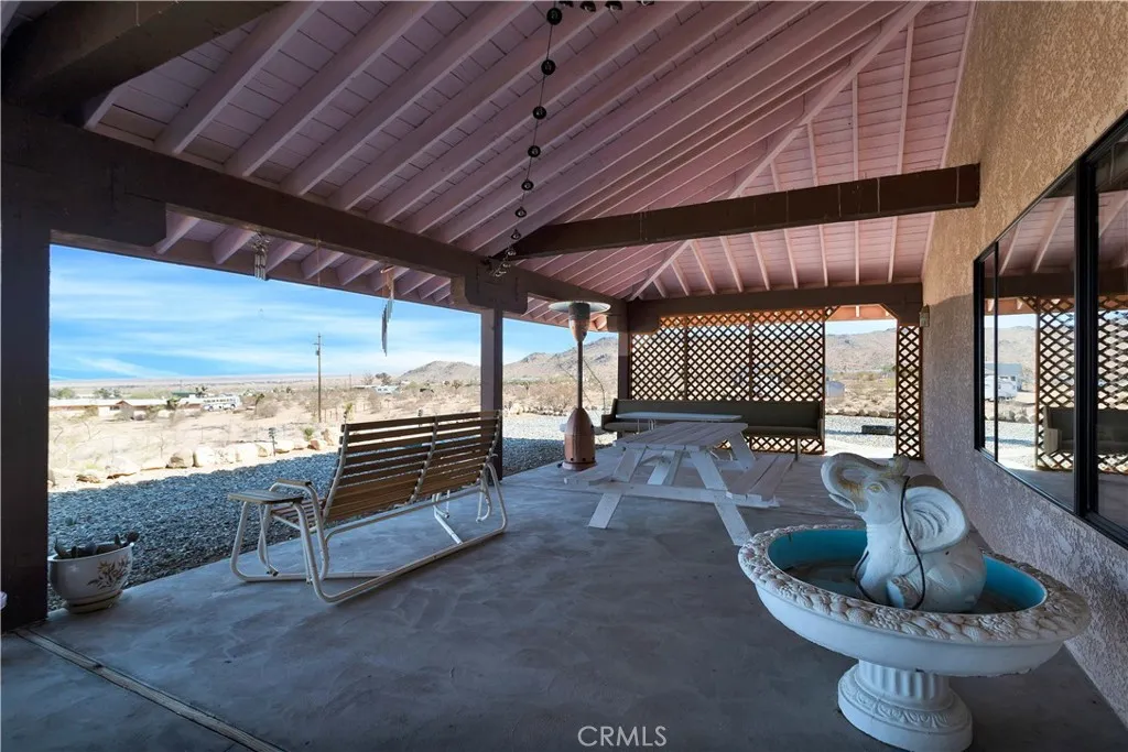 Additional image 80 of 1388 N Jemez Trail, Landers, CA 92285