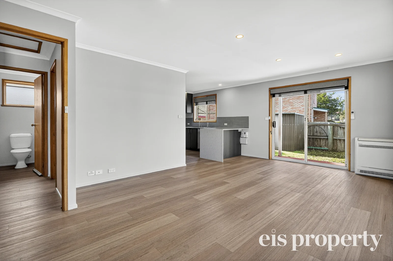 Additional image 5 of 20/23B Cadbury Road, Claremont TAS 7011