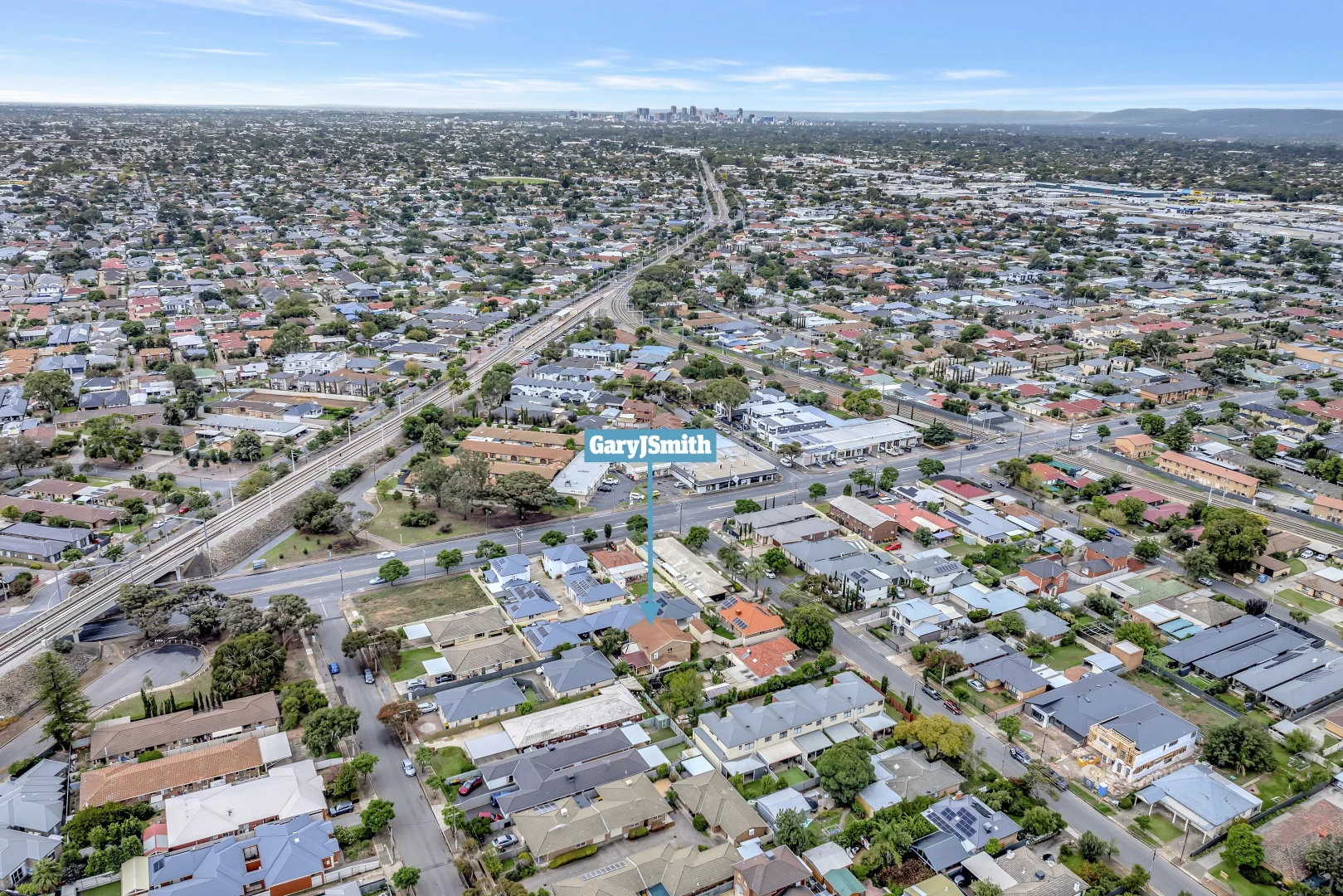 Additional image 17 of 2A Richard Avenue, Mitchell Park SA 5043