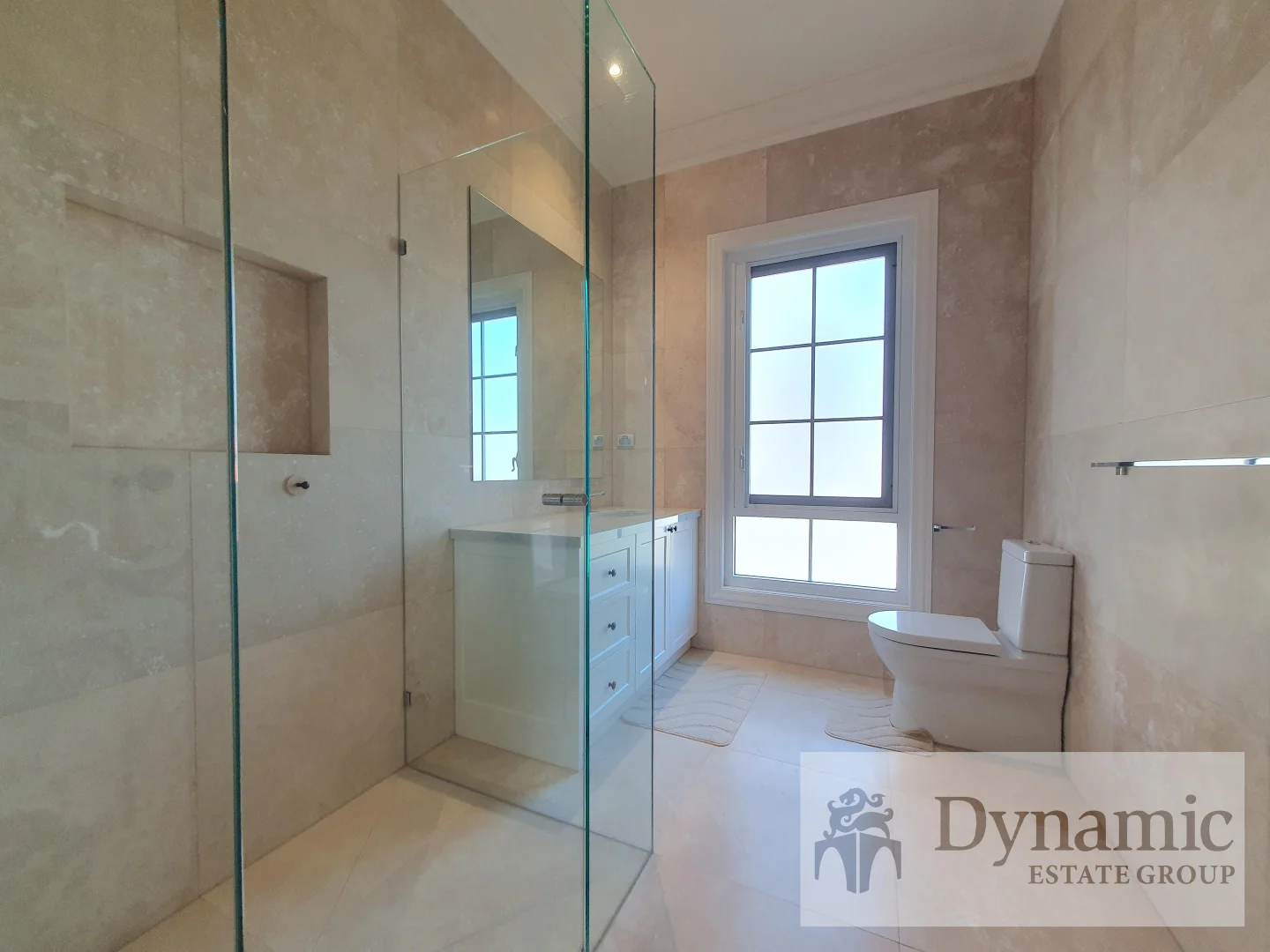 Additional image 19 of 7 Minerva Avenue, Balwyn North VIC 3104