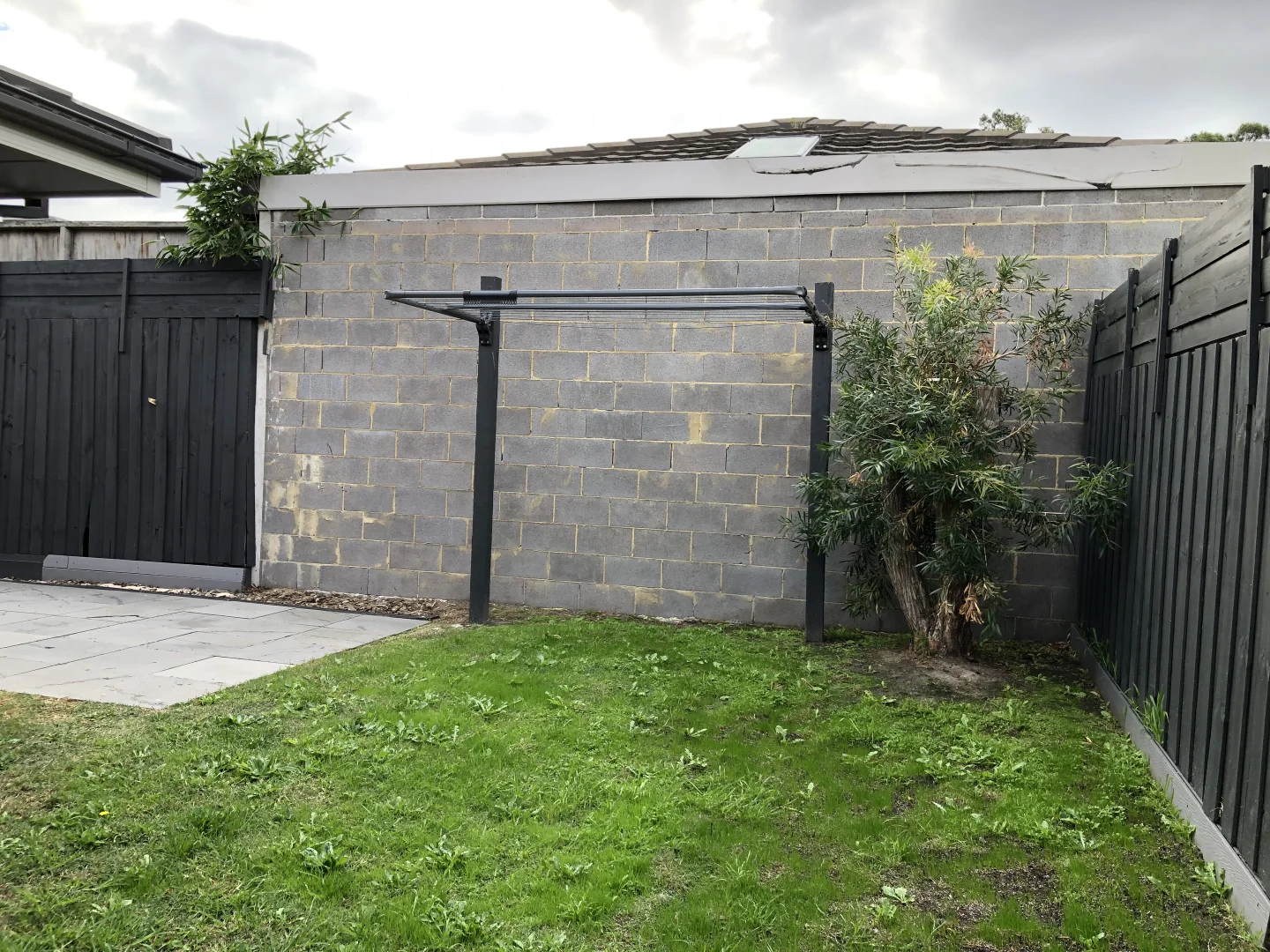 Additional image 12 of 2/10 Cullen Court, Patterson Lakes VIC 3197