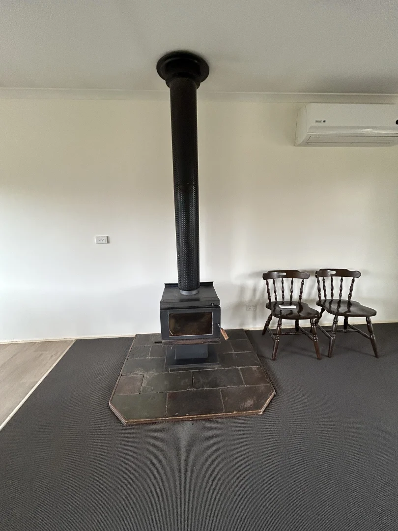 Additional image 8 of 52-54 Henty Street, Dunkeld VIC 3294