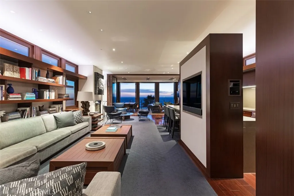 Additional image 80 of 3216 The Strand, Manhattan Beach, CA 90266