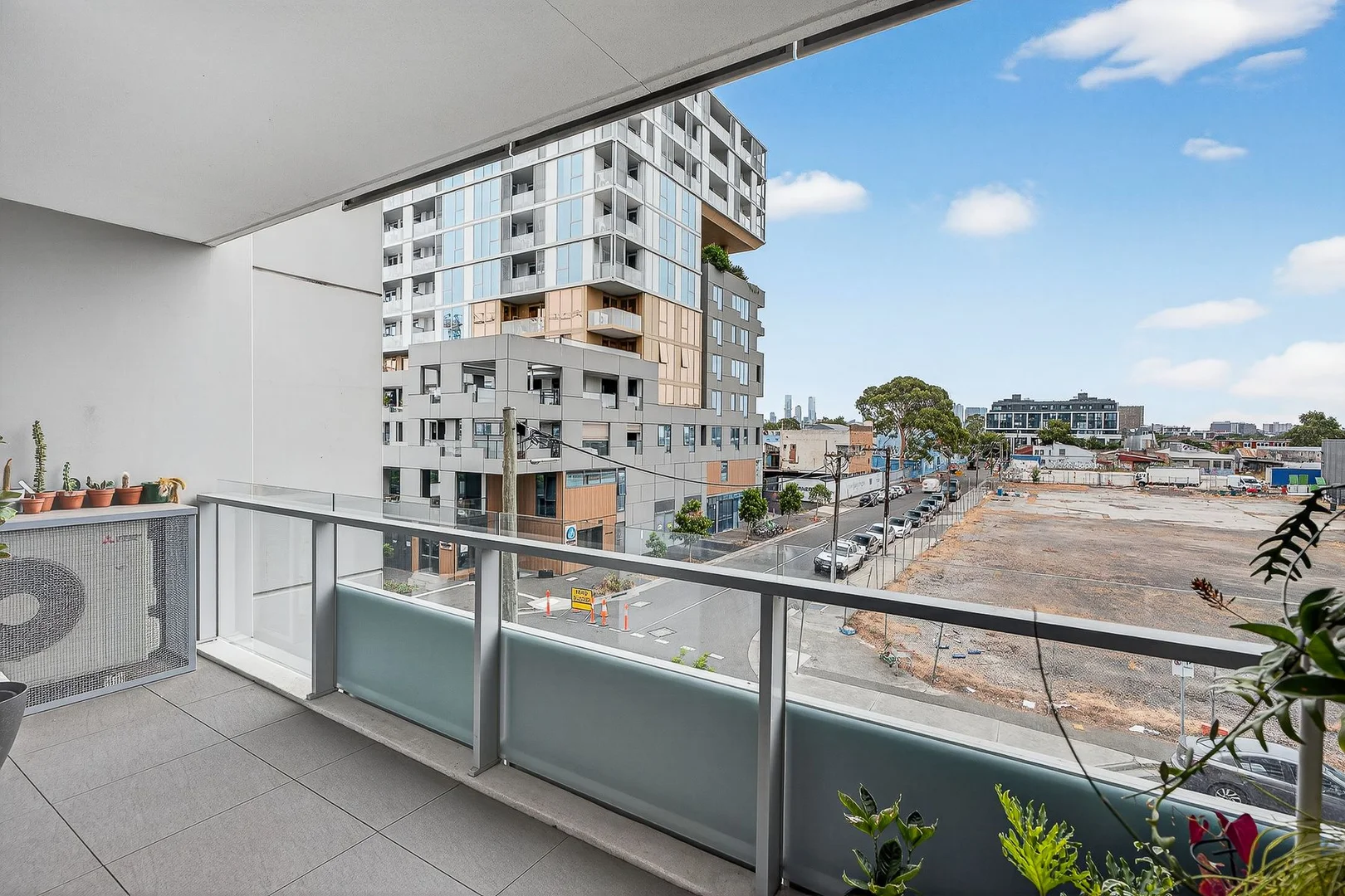 Additional image 13 of 205/11 David Street, Richmond VIC 3121