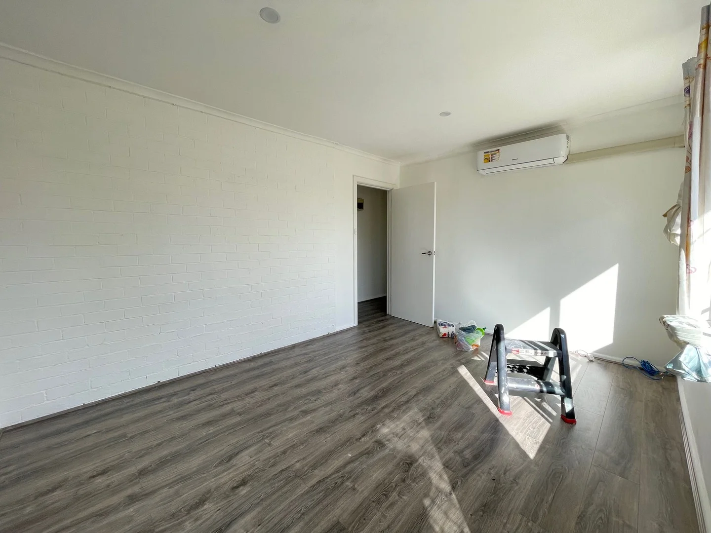 Additional image 3 of 2/11 Argyle Street, West Footscray VIC 3012