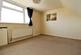 Additional image 4 of Abbotsbury Road, Weymouth, Dorset, DT4