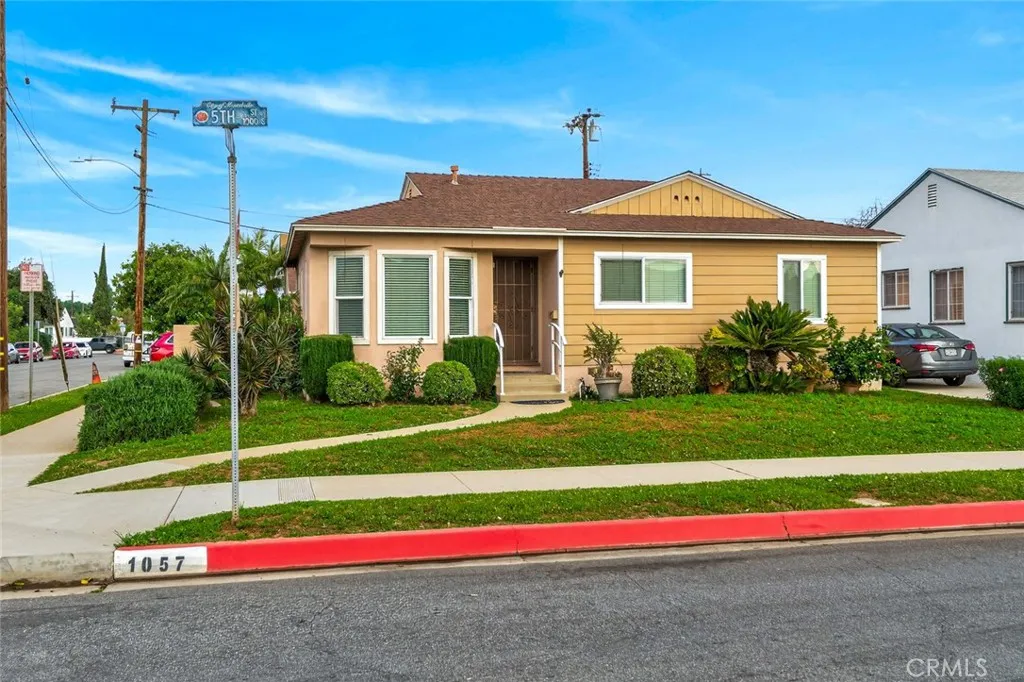 Additional image 4 of 1057 S 5th St, Montebello, CA 90640
