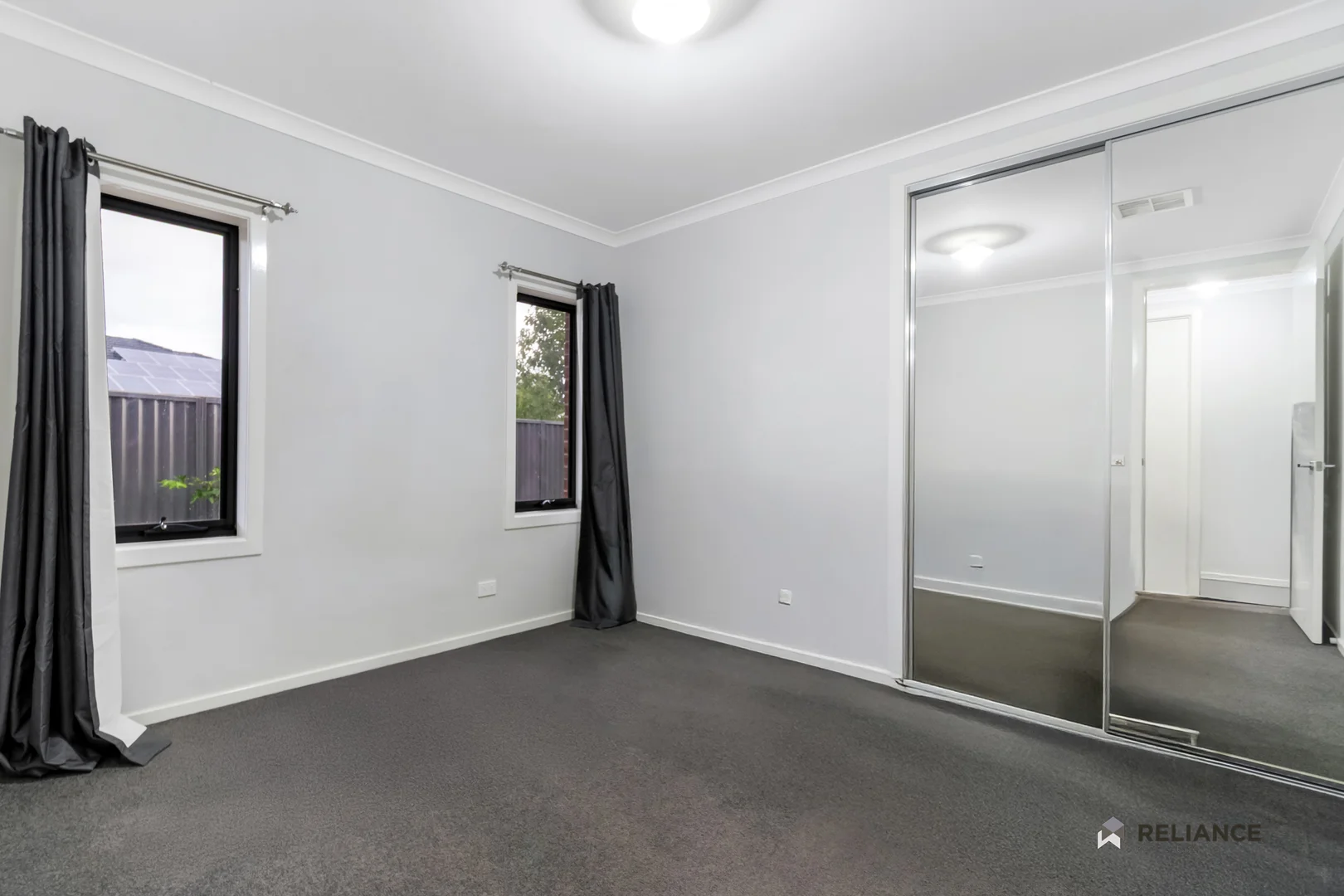 Additional image 20 of 37 Arena Circuit, Strathtulloh VIC 3338