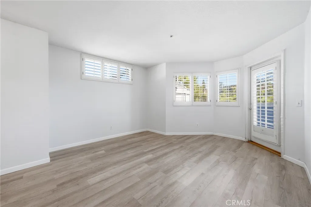 Additional image 6 of 1501 Brea Blvd Unit 50, Fullerton, CA 92835
